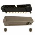 M80-5T12605B1 - CONN HEADER VERT 26POS 2MM