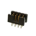 159108-6012 - CONN HEADER VERT 8POS 2MM