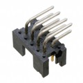 159108-5012 - CONN HEADER R/A 8POS 2MM