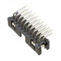 159120-5002 - CONN HEADER R/A 20POS 2MM