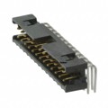 159126-5002 - CONN HEADER R/A 26POS 2MM