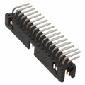 159134-5002 - CONN HEADER R/A 34POS 2MM