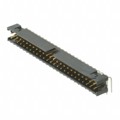 159150-5002 - CONN HEADER R/A 50POS 2MM