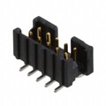 159110-2012 - CONN HEADER SMD 10POS 2MM