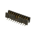 159120-2002 - CONN HEADER SMD 20POS 2MM