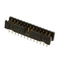 159226-6002 - CONN HEADER VERT 26POS 2MM