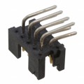 159208-5012 - CONN HEADER R/A 8POS 2MM