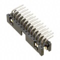 159226-5002 - CONN HEADER R/A 26POS 2MM