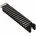 159234-5002 - CONN HEADER R/A 34POS 2MM