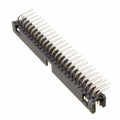 159250-5002 - CONN HEADER R/A 50POS 2MM