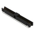 159150-2002 - CONN HEADER SMD 50POS 2MM