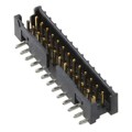 159226-2002 - CONN HEADER SMD 26POS 2MM