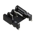 DF57-2P-2.4V(21) - CONN HEADER SMD 2POS 2.4MM