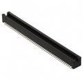 M50-4905045 - CONN HEADER SMD 100POS 1.27MM