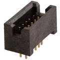 M50-4700645 - CONN HEADER VERT 12POS 1.27MM