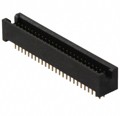 M50-4702545 - CONN HEADER VERT 50POS 1.27MM