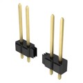 926141-01-22-I - CONN HEADER VERT 22POS 2.54MM