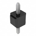 929800-01-01-RK - CONN HEADER VERT 1POS