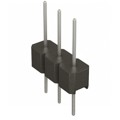PREC003SAEN-RC - CONN HEADER VERT 3POS 2.54MM