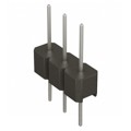 PREC003SADN-RC - CONN HEADER VERT 3POS 2.54MM