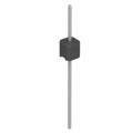 NREC001SAEN-RC - CONN HEADER VERT 1POS