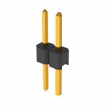 NREC002SABN-RC - CONN HEADER VERT 2POS 2.54MM