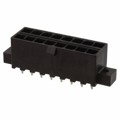 0015977164 - CONN HEADER VERT 16POS 4.2MM