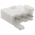 0039302036 - CONN HEADER VERT 3POS 4.2MM