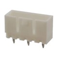 0532650329 - CONN HEADER VERT 5POS 3.5MM