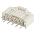 0554471070 - CONN HEADER VERT 10POS 1.25MM