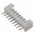 0894000920 - CONN HEADER VERT 9POS 2MM
