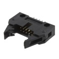 0905711101 - CONN HEADER VERT 10POS 2.54MM