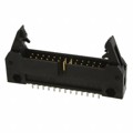 0905711261 - CONN HEADER VERT 26POS 2.54MM