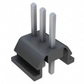 0009571035 - CONN HEADER VERT 3POS 3.96MM