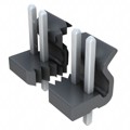 0009652079 - CONN HEADER VERT 7POS 3.96MM