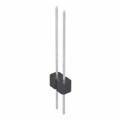 PREC002SAFN-RC - CONN HEADER VERT 2POS 2.54MM
