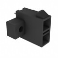 0015977022 - CONN HEADER VERT 2POS