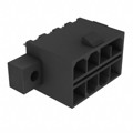 0015977085 - CONN HEADER VERT 8POS 4.2MM