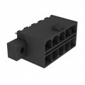 0015977103 - CONN HEADER VERT 10POS 4.2MM