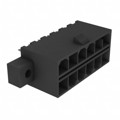 0015977125 - CONN HEADER VERT 12POS 4.2MM