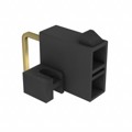 0015978027 - CONN HEADER R/A 2POS