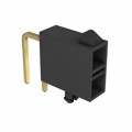 0015978023 - CONN HEADER R/A 2POS