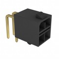 0015978048 - CONN HEADER R/A 4POS 4.2MM