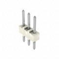 0022031031 - CONN HEADER VERT 3POS 2.5MM