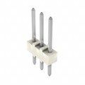 0022031032 - CONN HEADER VERT 3POS 2.5MM