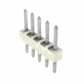 0022031051 - CONN HEADER VERT 5POS 2.5MM