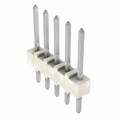 0022031052 - CONN HEADER VERT 5POS 2.5MM