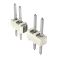 0022031101 - CONN HEADER VERT 10POS 2.5MM