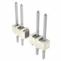 0022031102 - CONN HEADER VERT 10POS 2.5MM