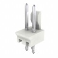0022235021 - CONN HEADER VERT 2POS 2.54MM